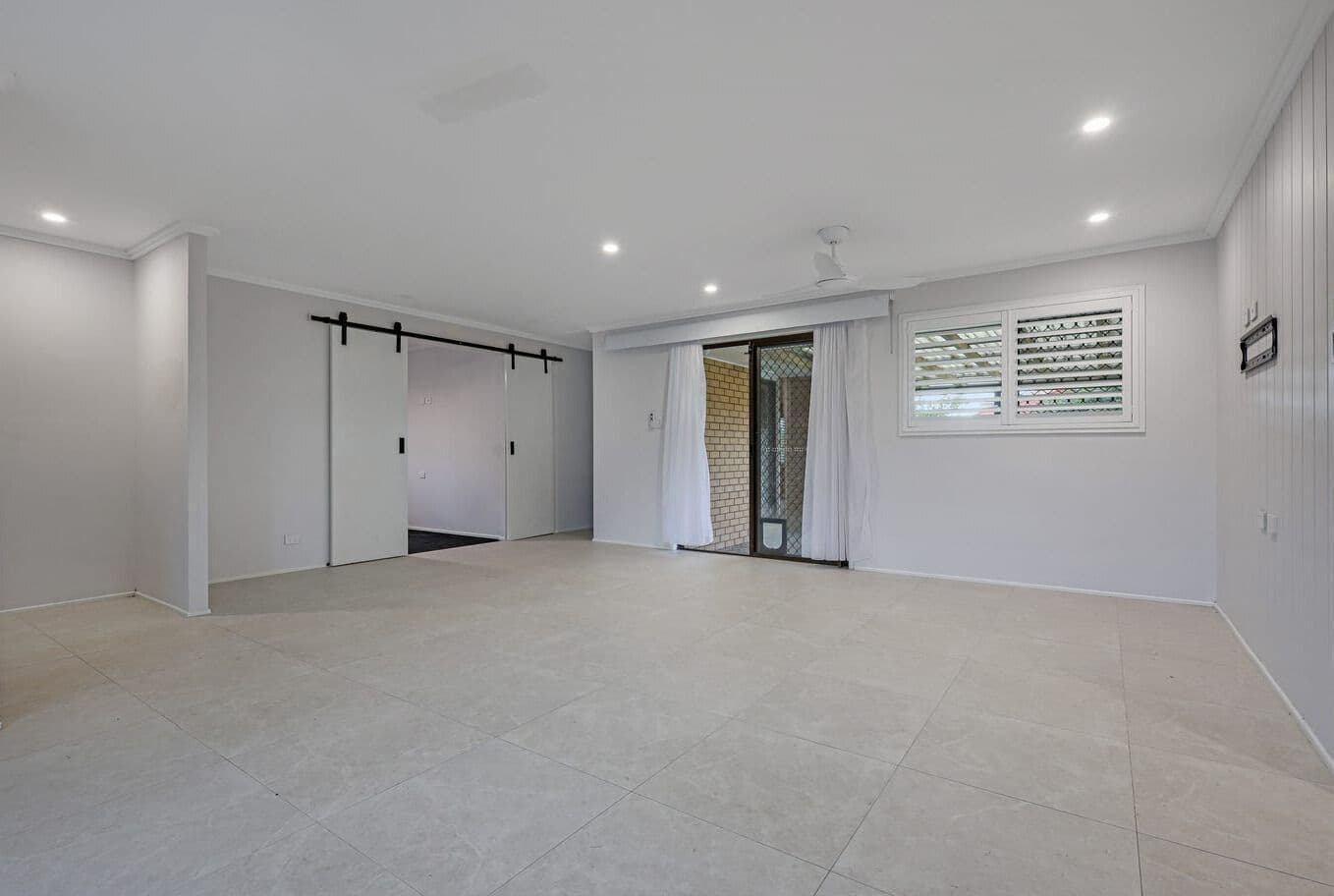 6 Delmar Street, Deception Bay QLD 4508, Deception Bay - Thumbnail 3