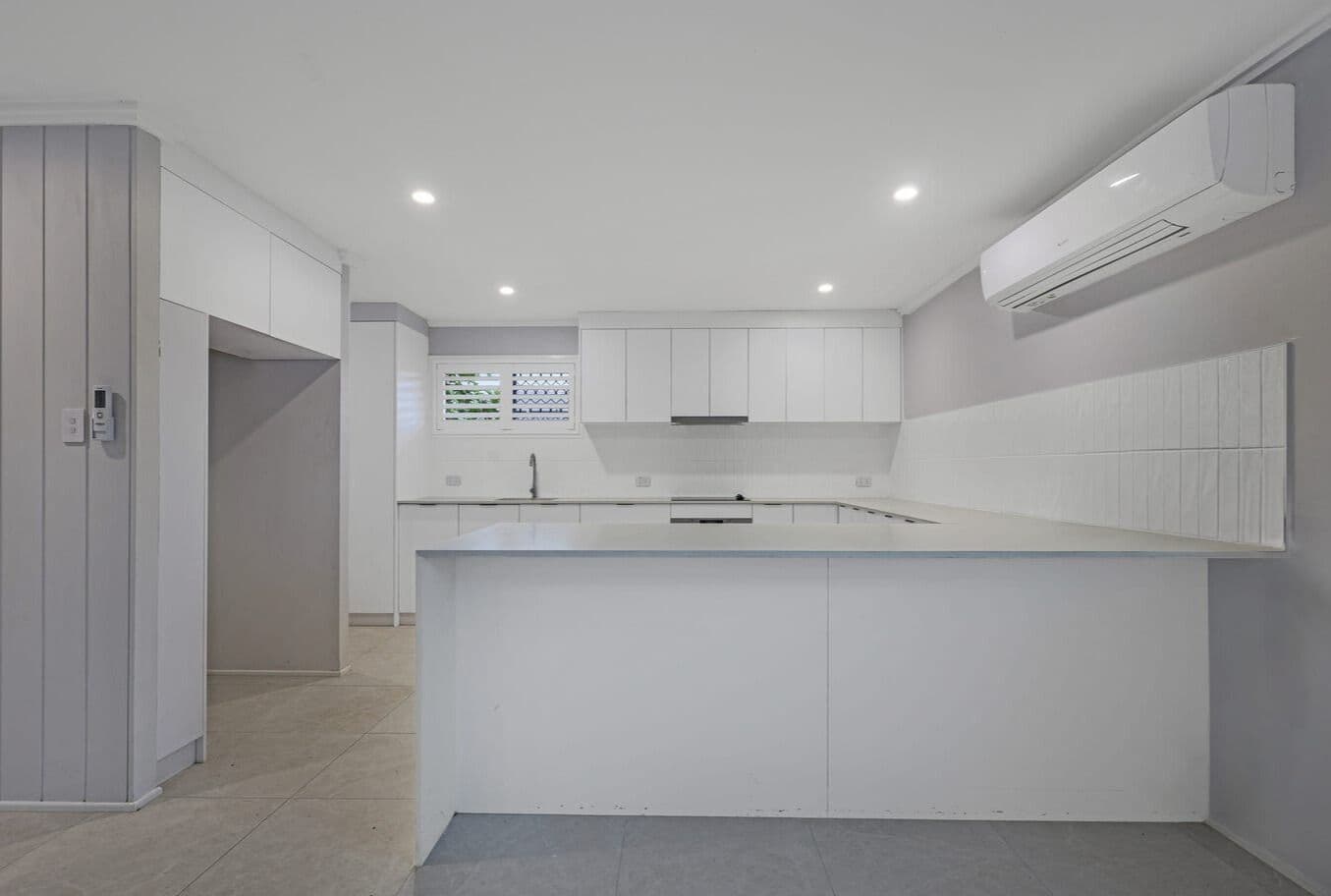 6 Delmar Street, Deception Bay QLD 4508, Deception Bay - Thumbnail 4