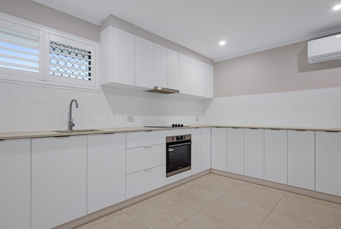 6 Delmar Street, Deception Bay QLD 4508, Deception Bay - Thumbnail 5