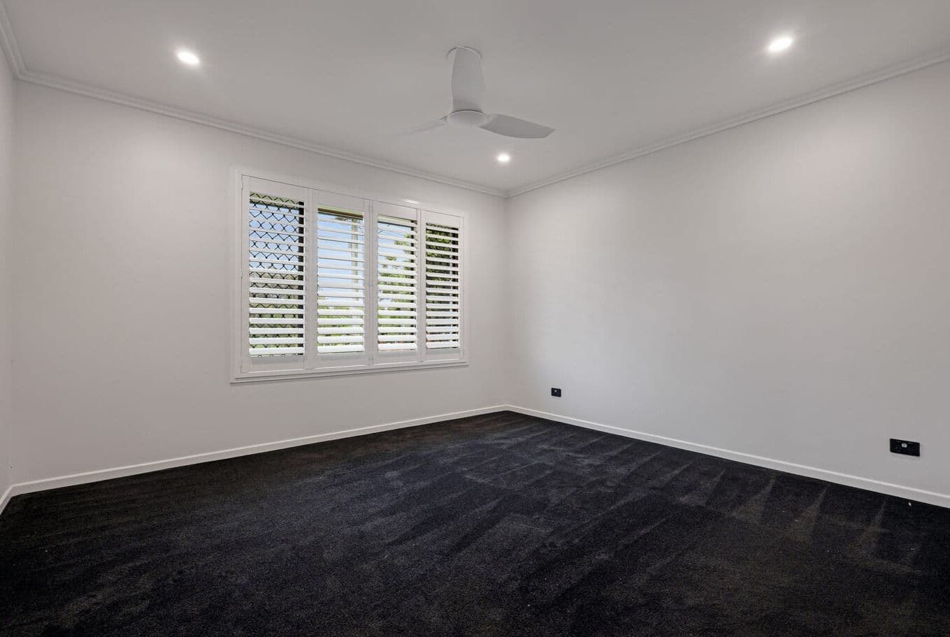 6 Delmar Street, Deception Bay QLD 4508, Deception Bay - Thumbnail 7
