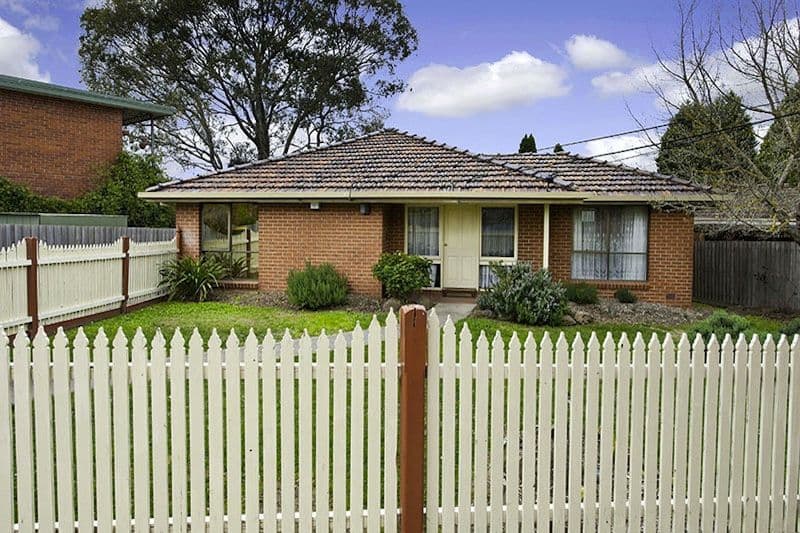 2 Hooper Street, MACLEOD VIC 3085, Macleod - Image 1