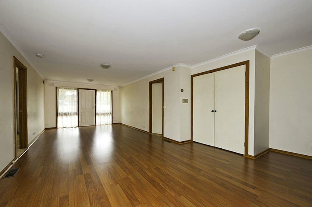 2 Hooper Street, MACLEOD VIC 3085, Macleod - Thumbnail 2