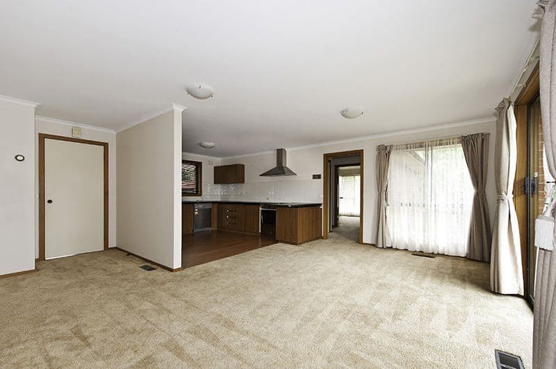 2 Hooper Street, MACLEOD VIC 3085, Macleod - Thumbnail 3