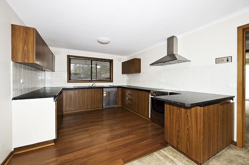 2 Hooper Street, MACLEOD VIC 3085, Macleod - Thumbnail 4