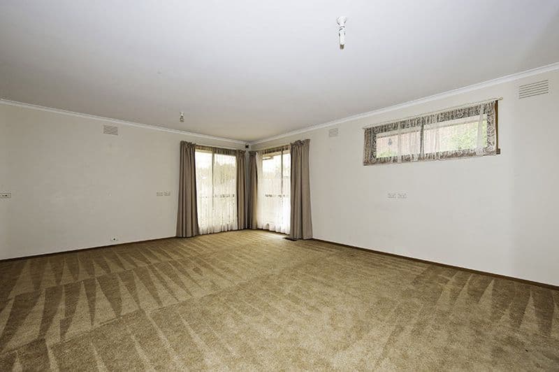 2 Hooper Street, MACLEOD VIC 3085, Macleod - Thumbnail 5