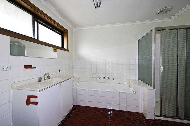 2 Hooper Street, MACLEOD VIC 3085, Macleod - Thumbnail 6