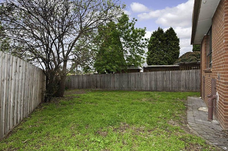 2 Hooper Street, MACLEOD VIC 3085, Macleod - Thumbnail 7