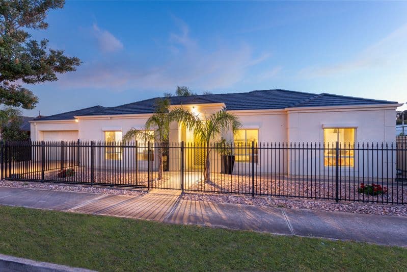 2a Brookman Street, Osborne SA 5017, Osborne - Image 1