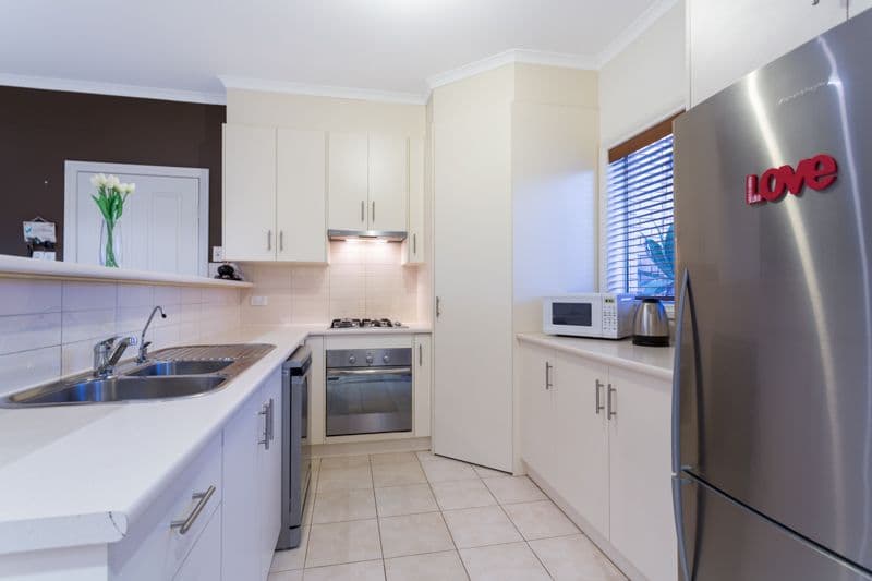 2a Brookman Street, Osborne SA 5017, Osborne - Thumbnail 2