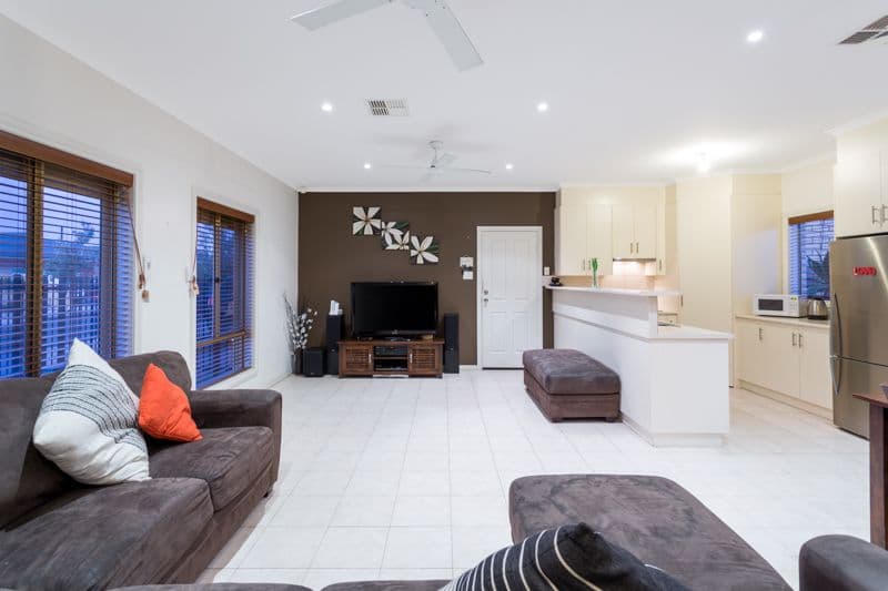 2a Brookman Street, Osborne SA 5017, Osborne - Thumbnail 3