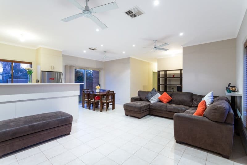2a Brookman Street, Osborne SA 5017, Osborne - Thumbnail 4