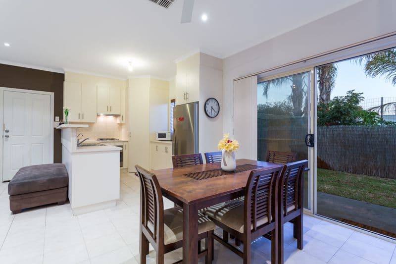 2a Brookman Street, Osborne SA 5017, Osborne - Thumbnail 5