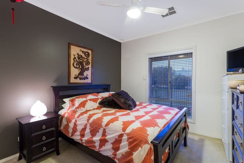 2a Brookman Street, Osborne SA 5017, Osborne - Thumbnail 6