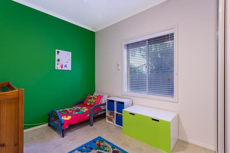 2a Brookman Street, Osborne SA 5017, Osborne - Thumbnail 7
