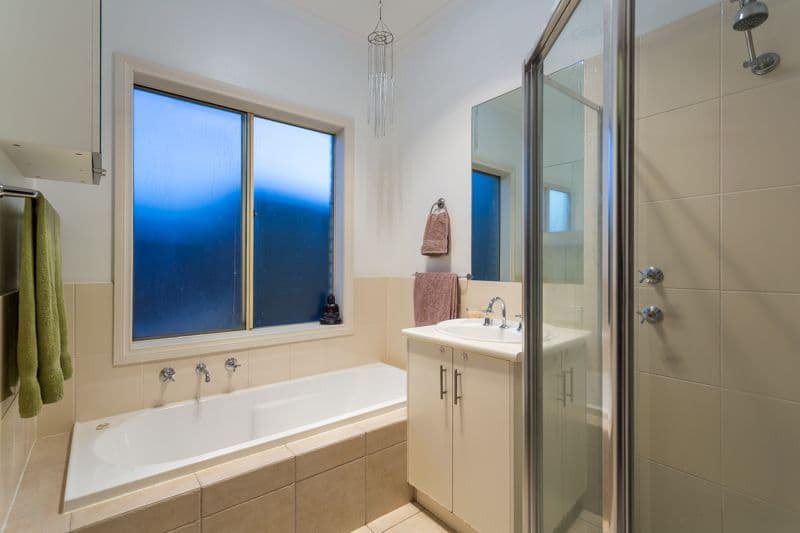 2a Brookman Street, Osborne SA 5017, Osborne - Thumbnail 8