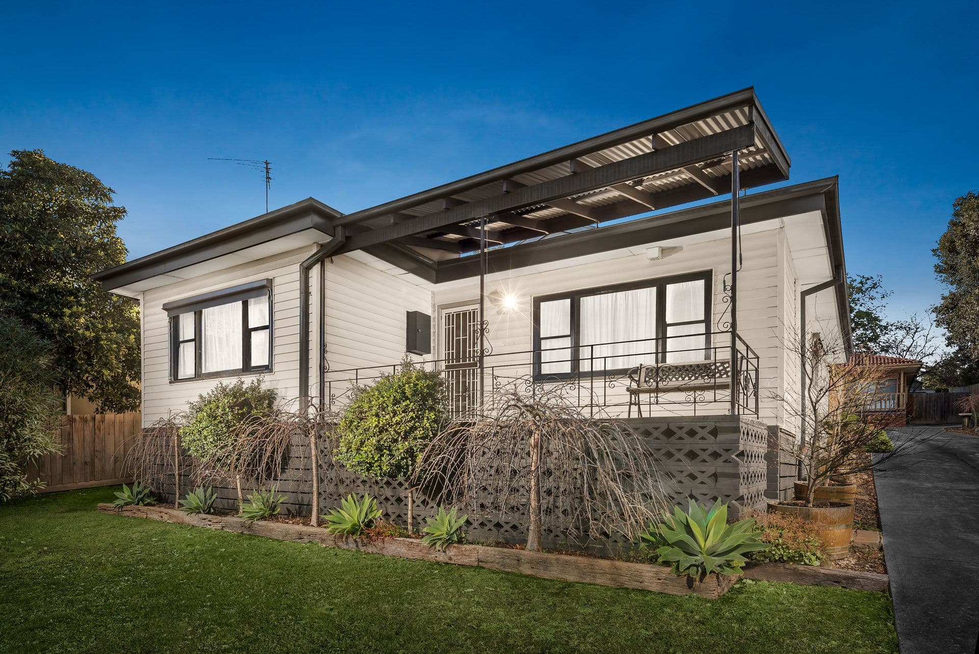 14 Dorset Road, Ferntree Gully VIC 3156, Ferntree Gully - Image 1