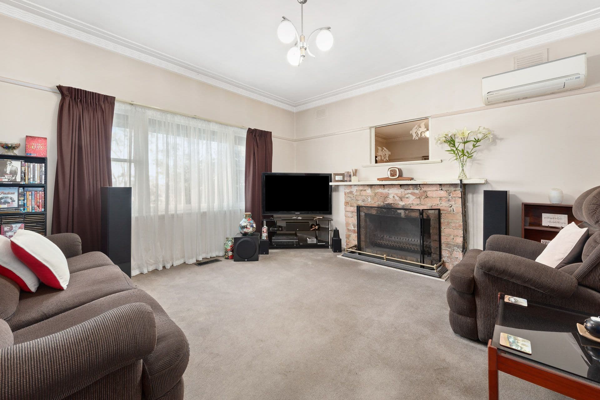 14 Dorset Road, Ferntree Gully VIC 3156, Ferntree Gully - Thumbnail 2