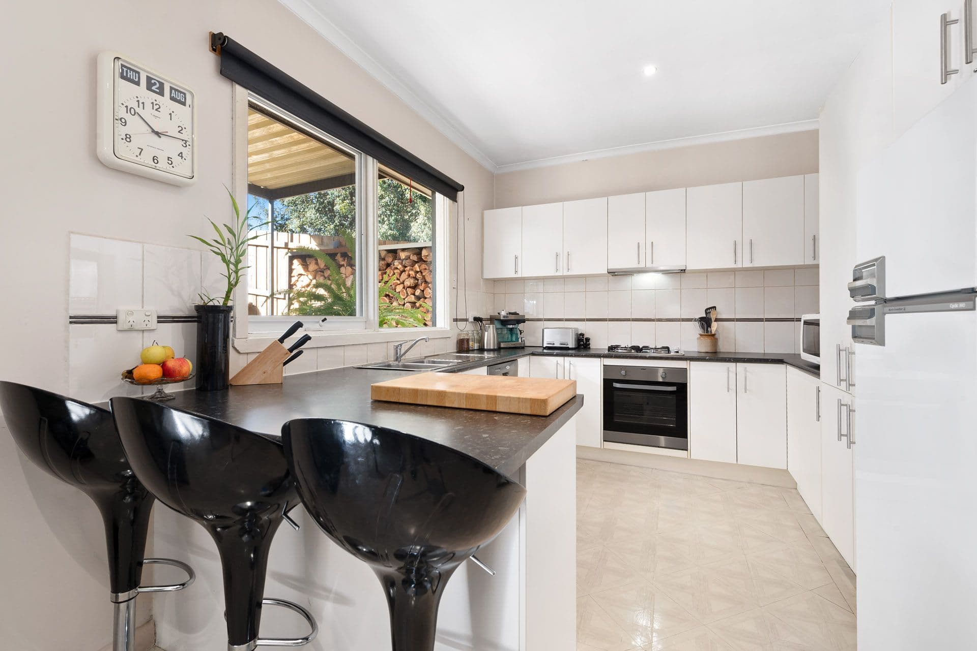 14 Dorset Road, Ferntree Gully VIC 3156, Ferntree Gully - Thumbnail 3