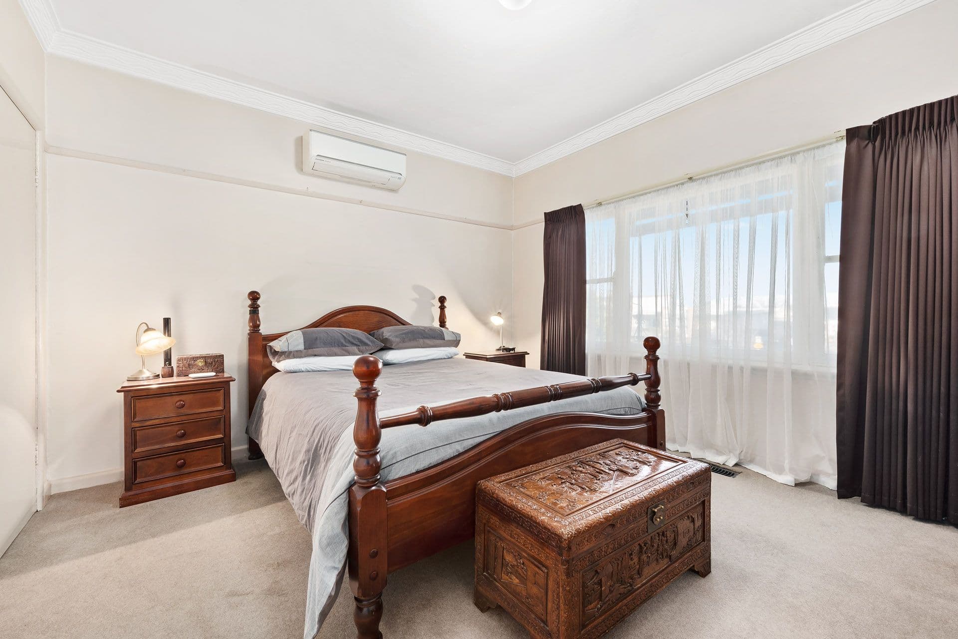 14 Dorset Road, Ferntree Gully VIC 3156, Ferntree Gully - Thumbnail 4