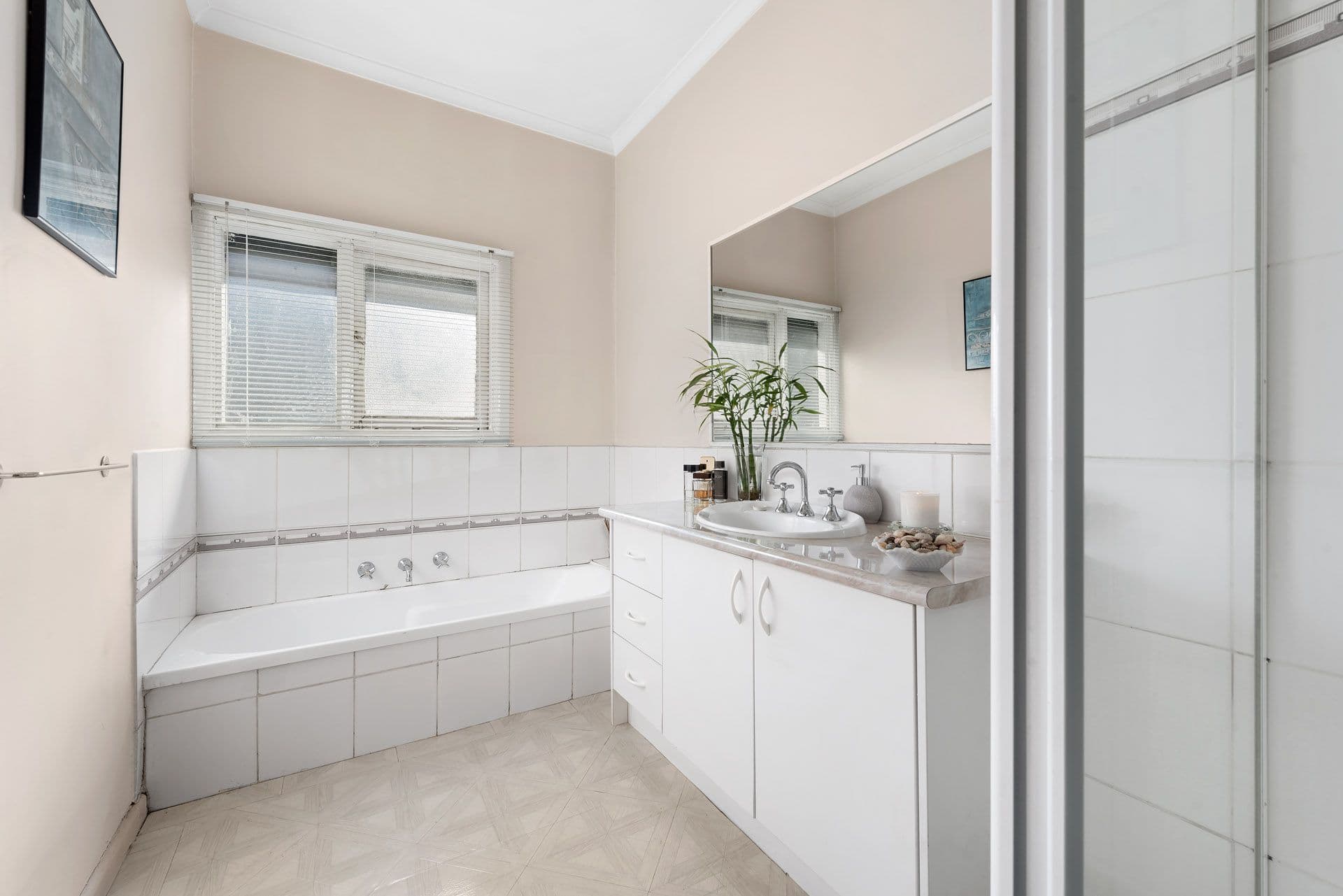14 Dorset Road, Ferntree Gully VIC 3156, Ferntree Gully - Thumbnail 5
