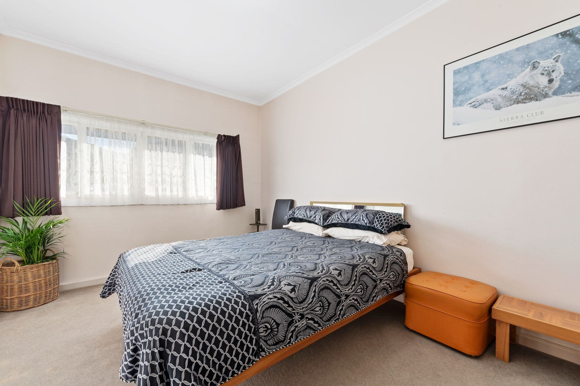 14 Dorset Road, Ferntree Gully VIC 3156, Ferntree Gully - Thumbnail 6
