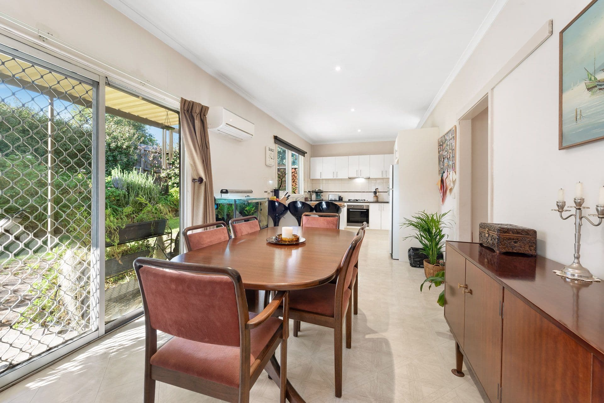 14 Dorset Road, Ferntree Gully VIC 3156, Ferntree Gully - Thumbnail 7