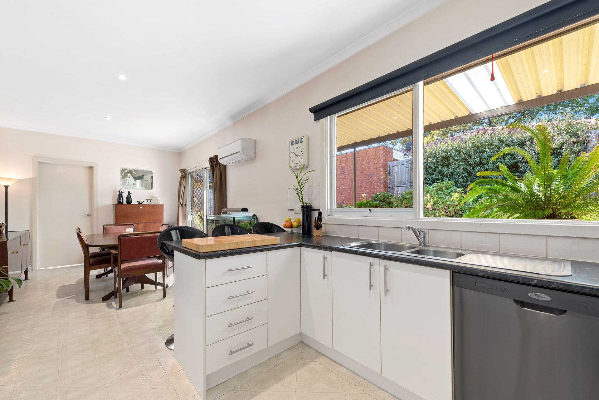 14 Dorset Road, Ferntree Gully VIC 3156, Ferntree Gully - Thumbnail 8