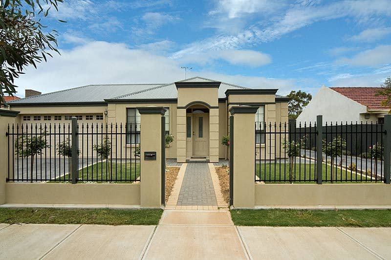 40 Kildonan Road, WARRADALE SA 5046, Warradale - Image 1