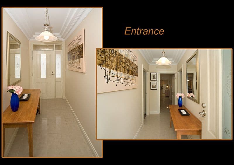 40 Kildonan Road, WARRADALE SA 5046, Warradale - Thumbnail 2