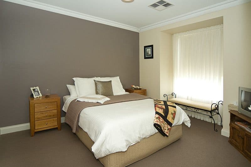 40 Kildonan Road, WARRADALE SA 5046, Warradale - Thumbnail 3