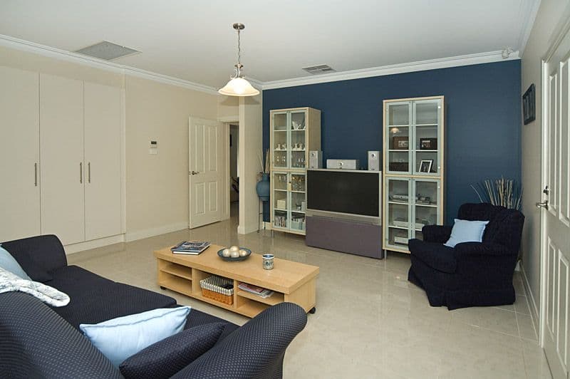 40 Kildonan Road, WARRADALE SA 5046, Warradale - Thumbnail 5