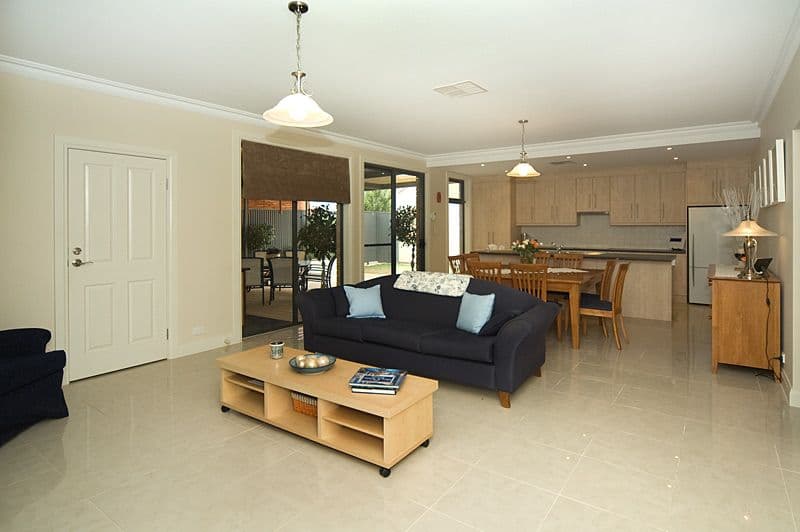 40 Kildonan Road, WARRADALE SA 5046, Warradale - Thumbnail 6