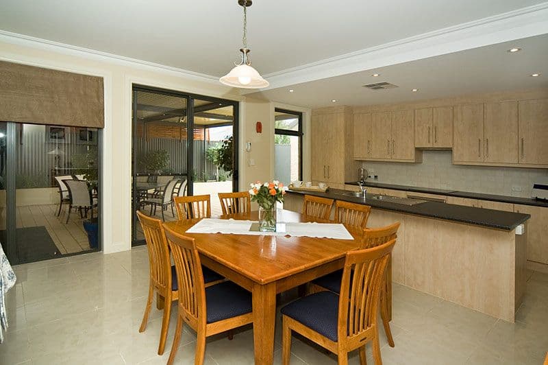40 Kildonan Road, WARRADALE SA 5046, Warradale - Thumbnail 7