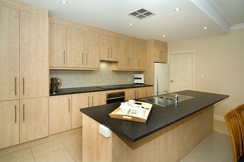 40 Kildonan Road, WARRADALE SA 5046, Warradale - Thumbnail 8