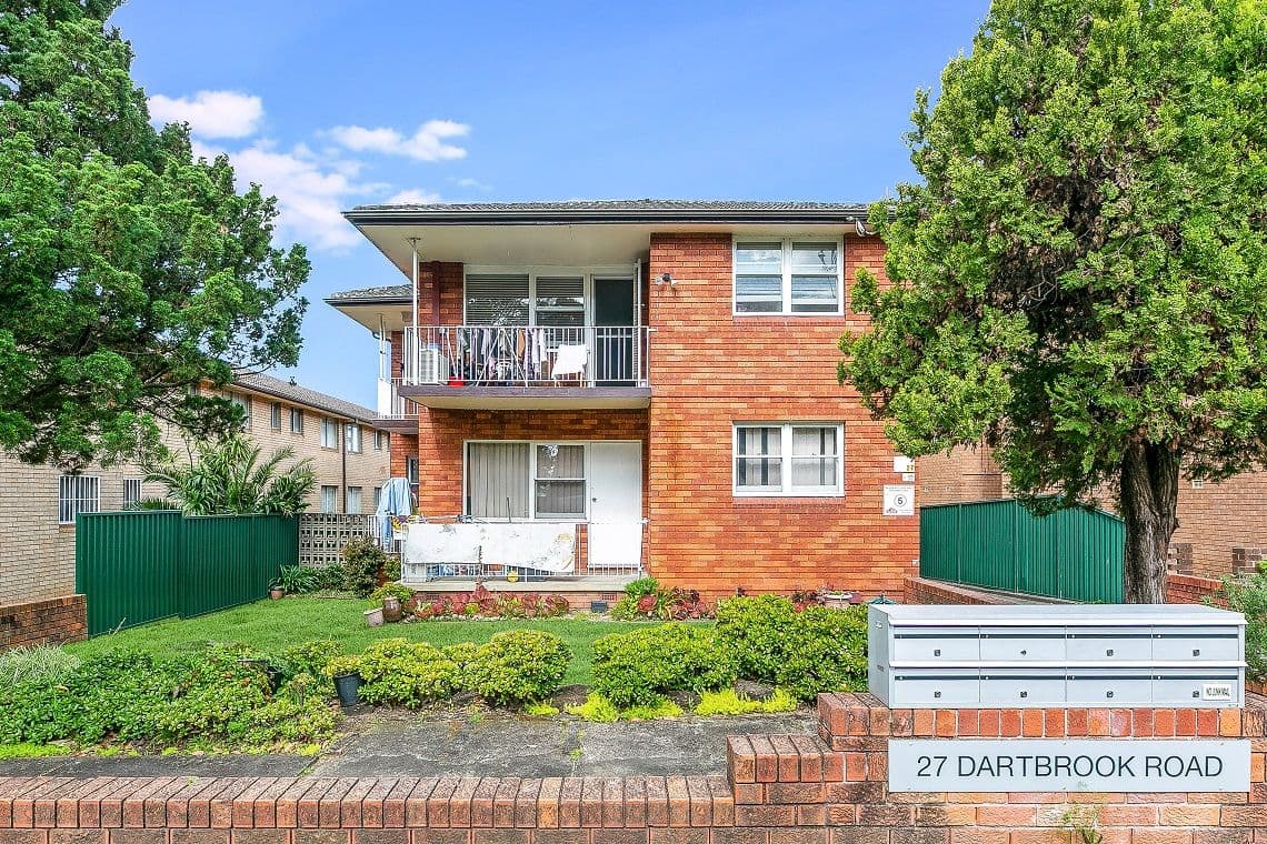27 Dartbrook Road, Auburn NSW 2144, Auburn - Image 1