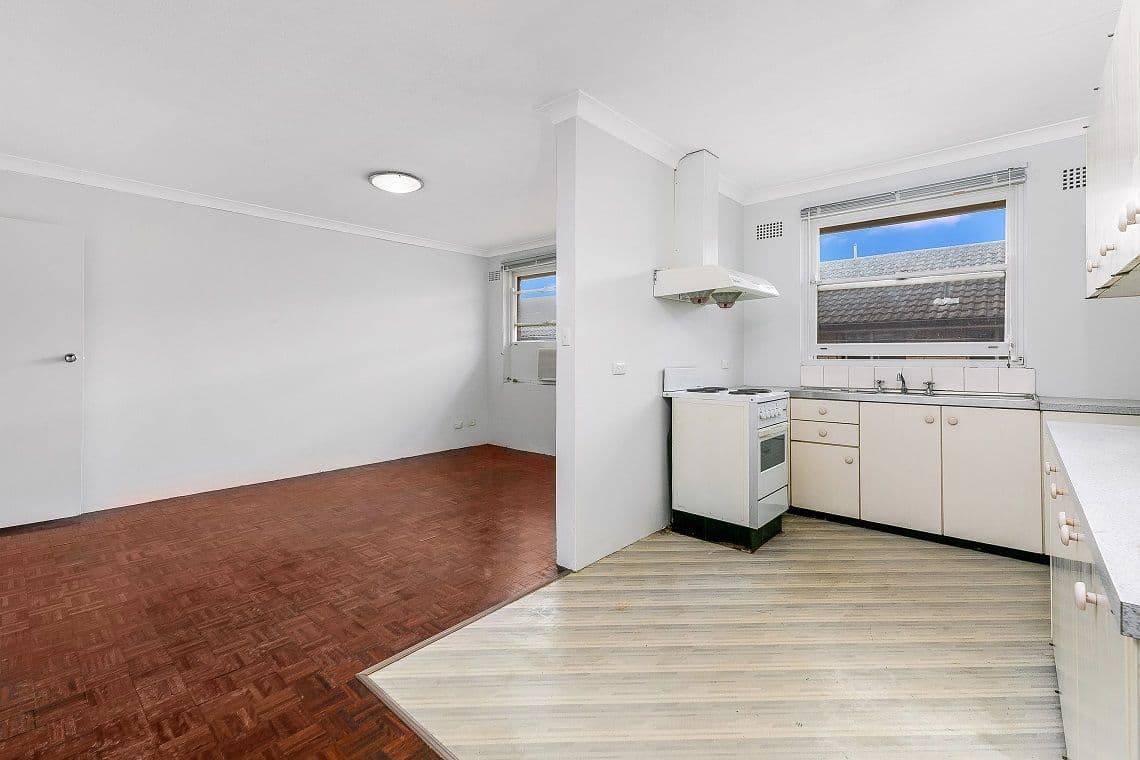 27 Dartbrook Road, Auburn NSW 2144, Auburn - Thumbnail 2