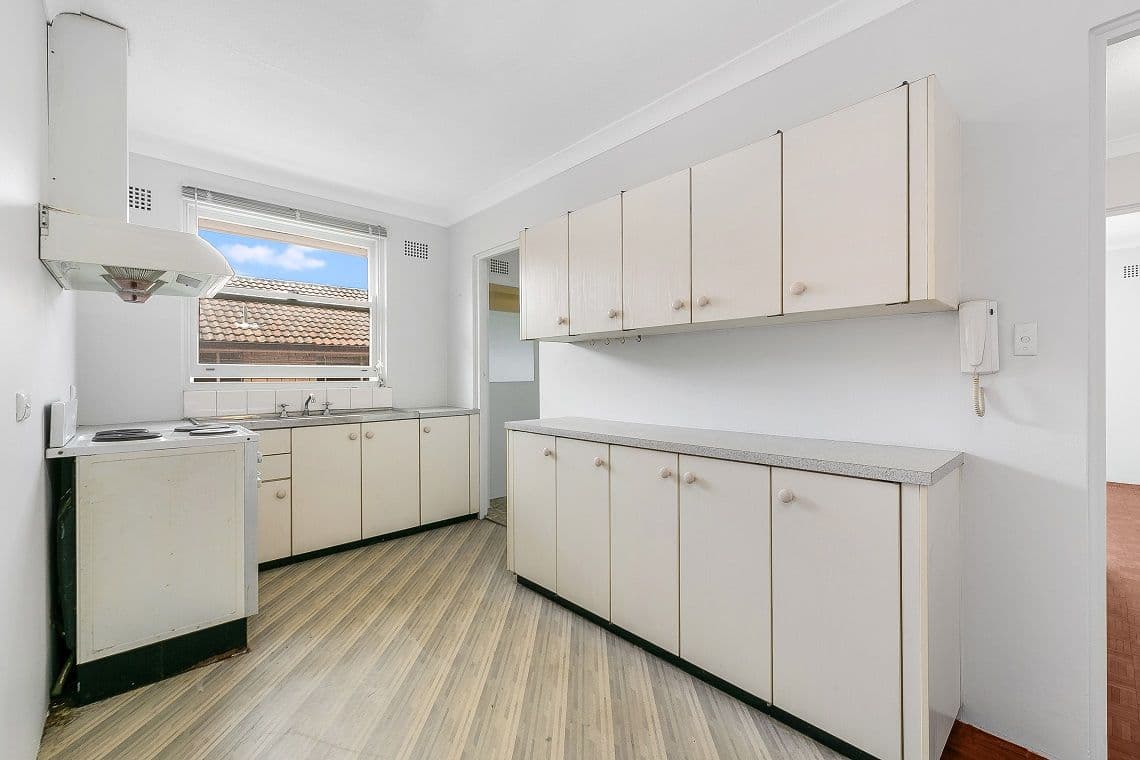 27 Dartbrook Road, Auburn NSW 2144, Auburn - Thumbnail 3