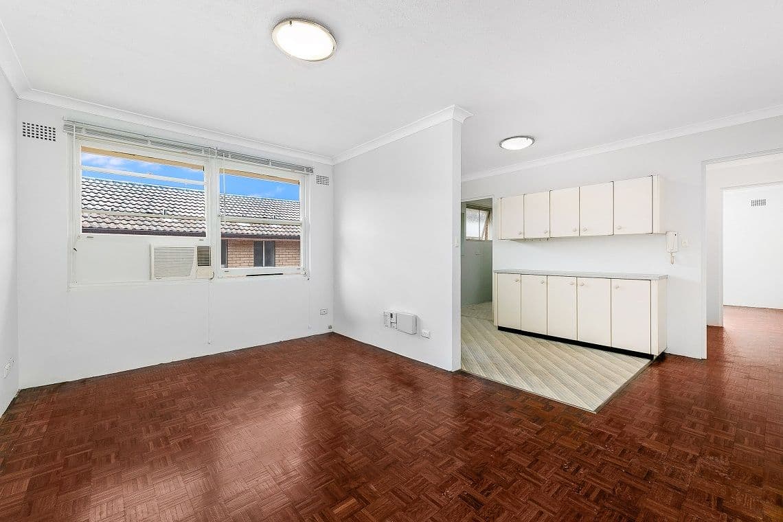 27 Dartbrook Road, Auburn NSW 2144, Auburn - Thumbnail 4