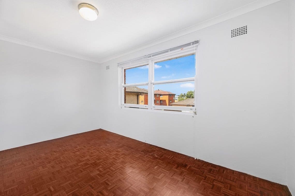 27 Dartbrook Road, Auburn NSW 2144, Auburn - Thumbnail 5