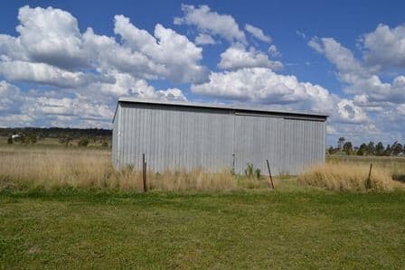 32 Factory Street, PITTSWORTH QLD 4356, Pittsworth - Thumbnail 2