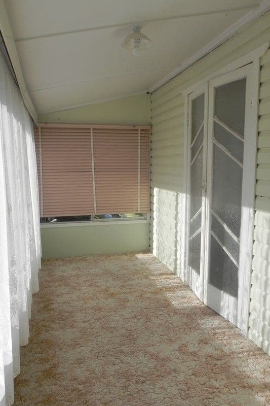 32 Factory Street, PITTSWORTH QLD 4356, Pittsworth - Thumbnail 7