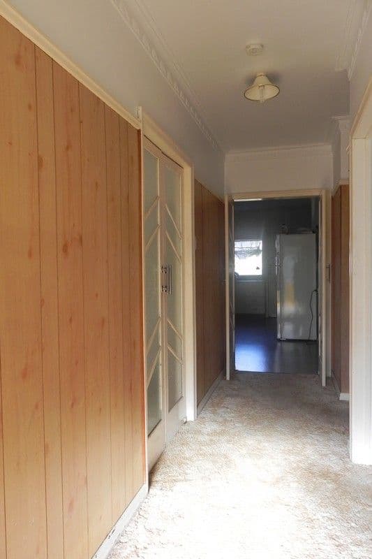32 Factory Street, PITTSWORTH QLD 4356, Pittsworth - Thumbnail 8