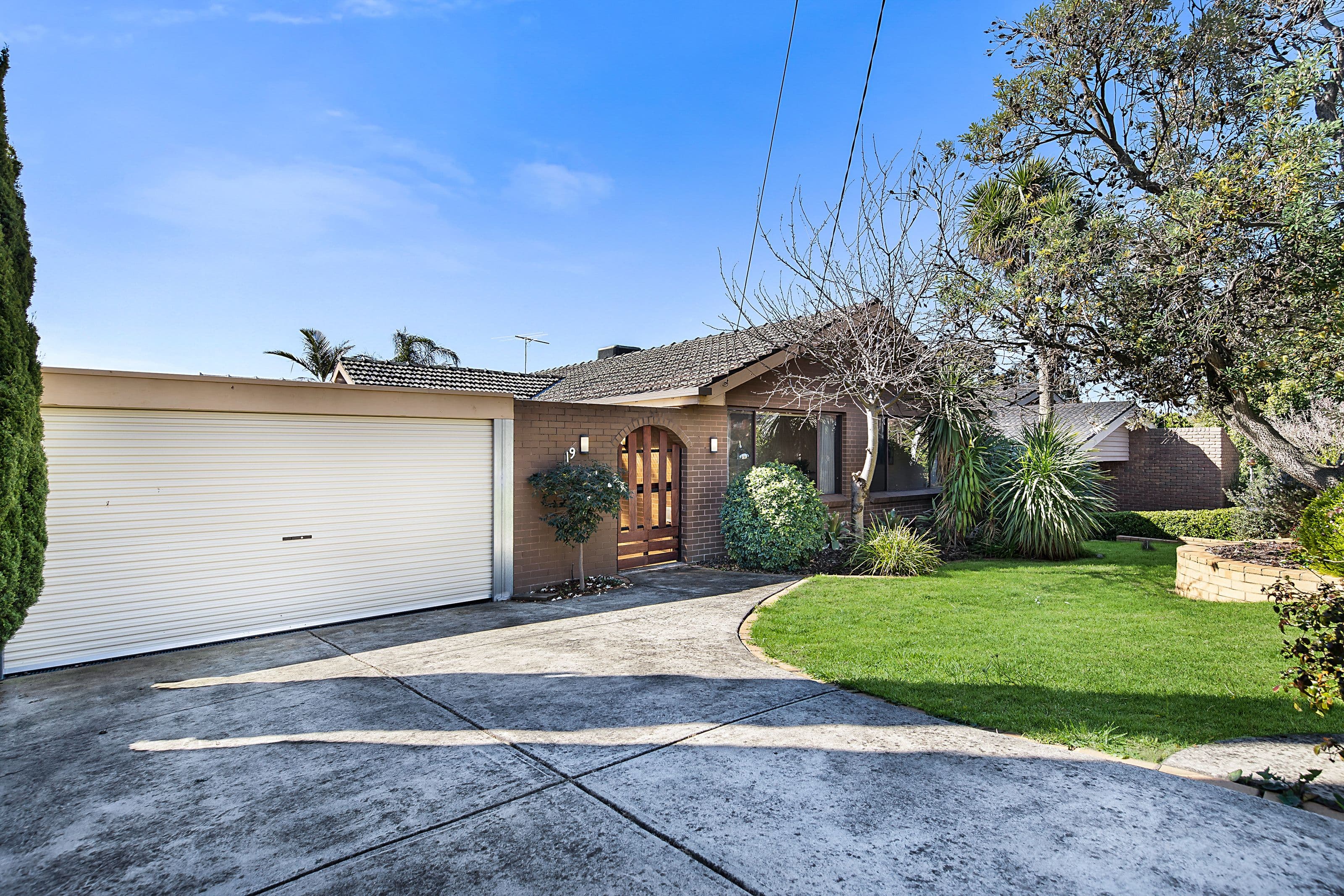 19 Tullimbar Circuit, Vermont South VIC 3133, Vermont South - Image 1