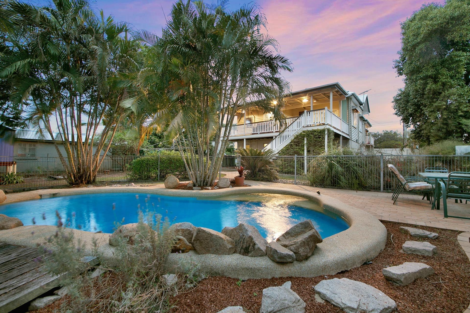 100 Lillian Avenue, Salisbury QLD 4107, Salisbury - Image 1