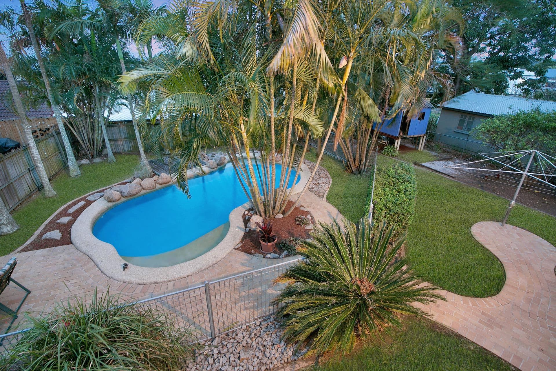 100 Lillian Avenue, Salisbury QLD 4107, Salisbury - Thumbnail 3