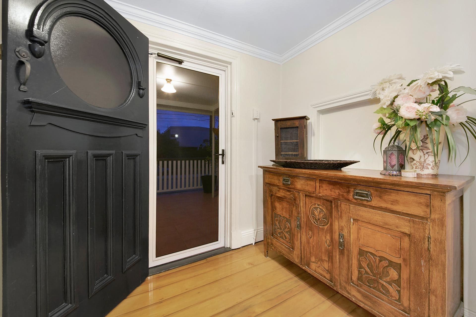 100 Lillian Avenue, Salisbury QLD 4107, Salisbury - Thumbnail 4