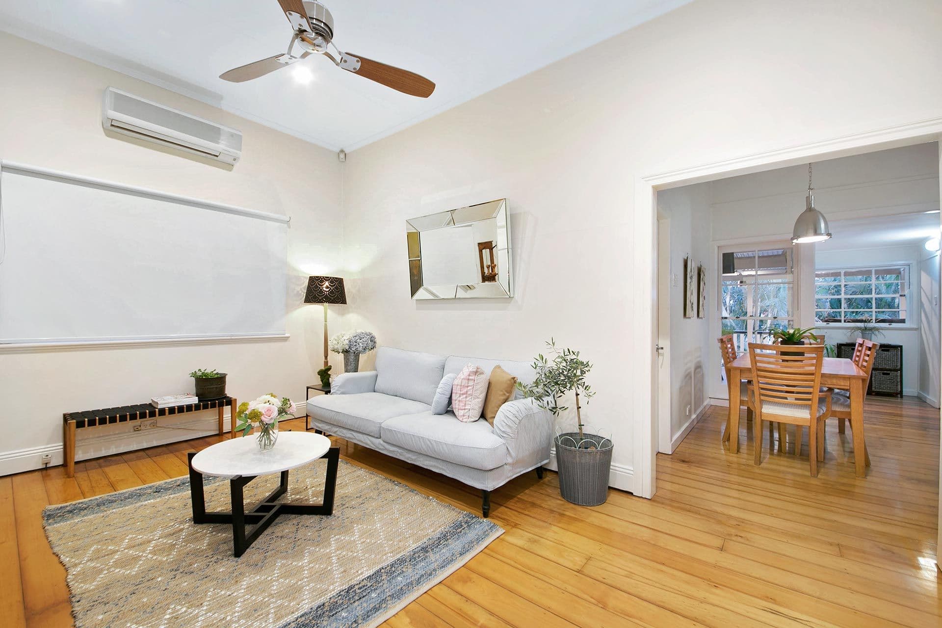 100 Lillian Avenue, Salisbury QLD 4107, Salisbury - Thumbnail 5