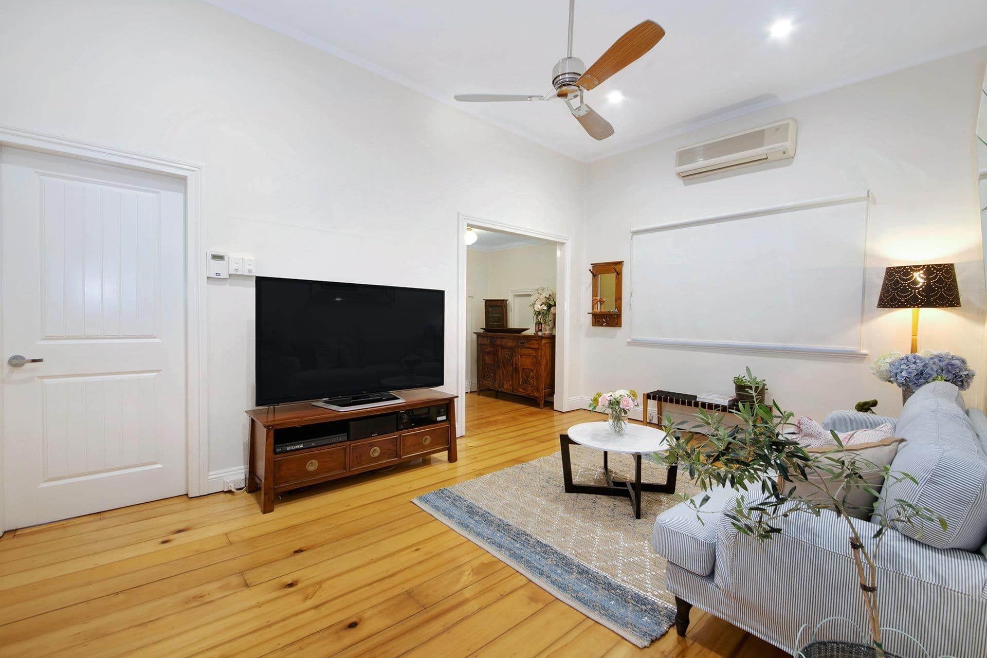 100 Lillian Avenue, Salisbury QLD 4107, Salisbury - Thumbnail 6