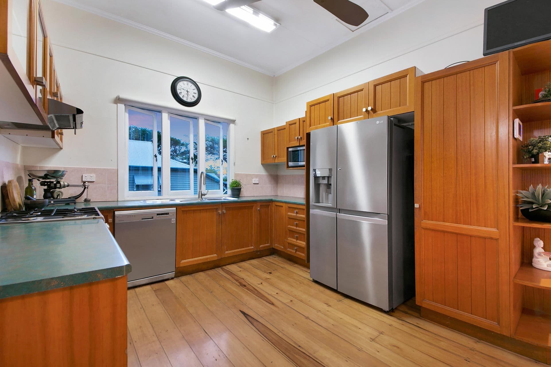 100 Lillian Avenue, Salisbury QLD 4107, Salisbury - Thumbnail 7