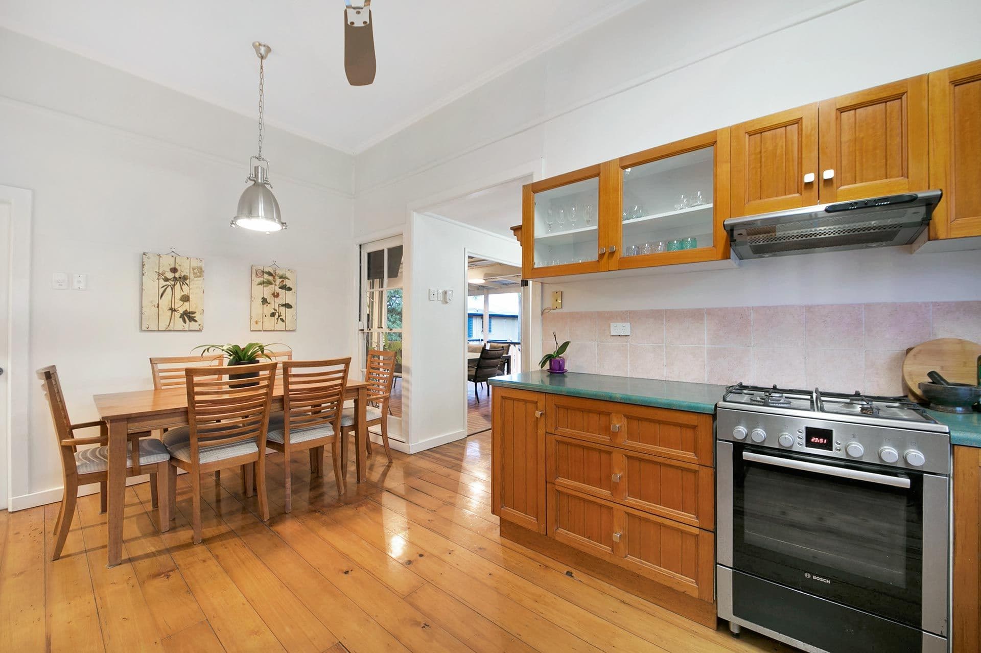 100 Lillian Avenue, Salisbury QLD 4107, Salisbury - Thumbnail 8
